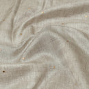 Off-White Colour Fancy Sarees 
