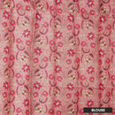 Off-White Colour Fancy Sarees 