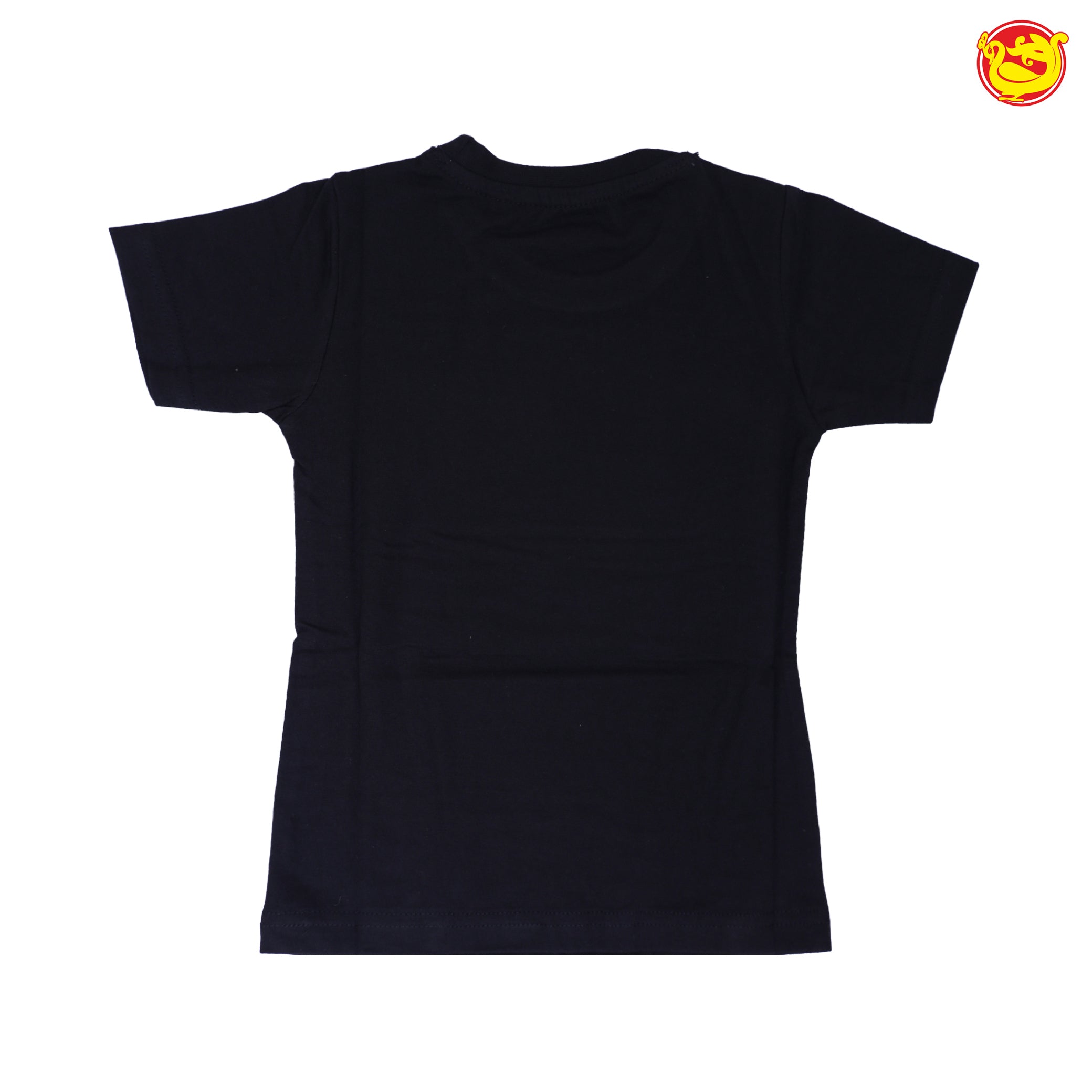 Boys 3 Pcs T-Shirt Combo