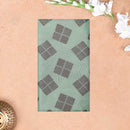 Light Green Colour Fancy Weaving Saree