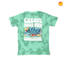Boys Casual T-shirt