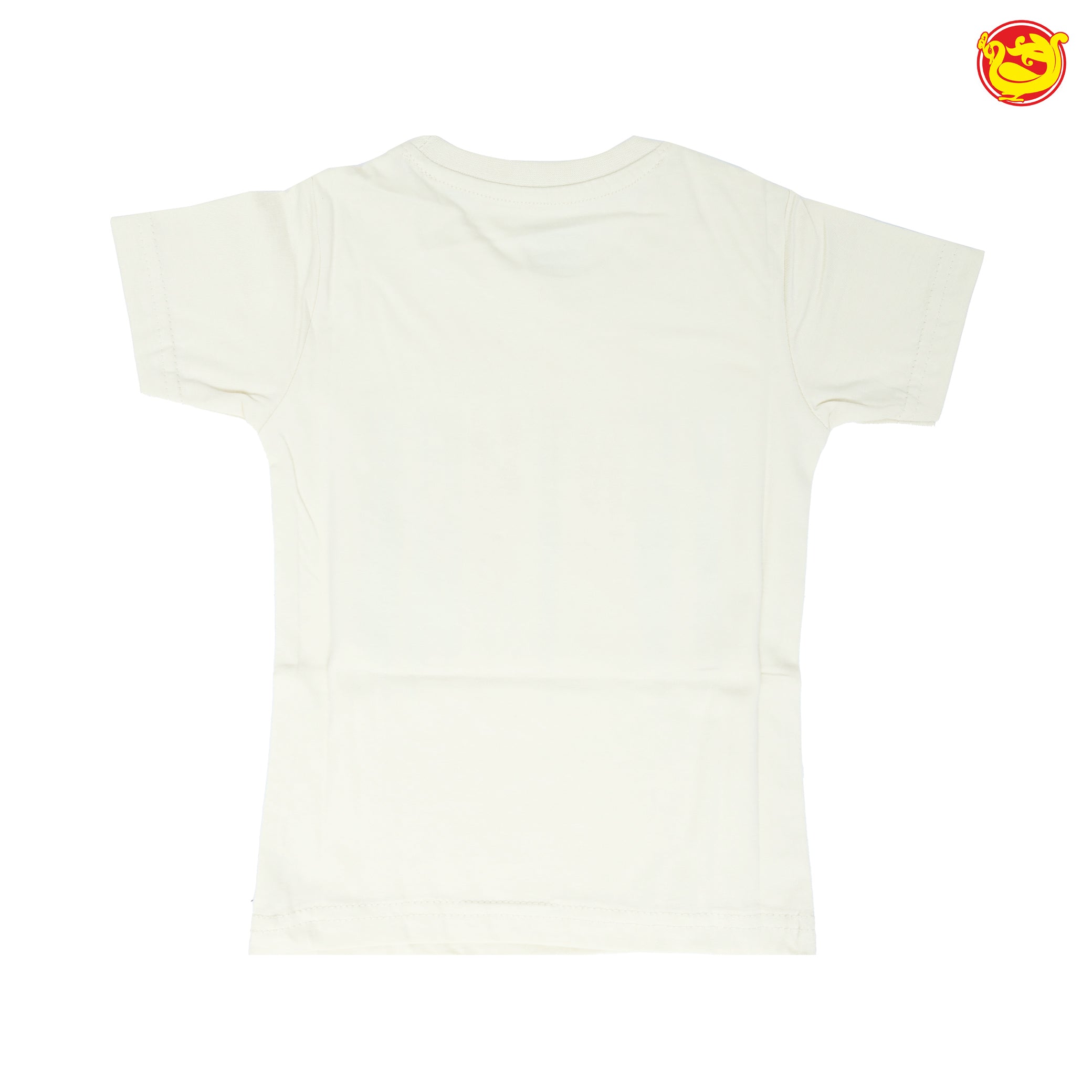 Boys 3 Pcs T-Shirt Combo