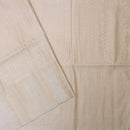Sandal Soft Silk Saree