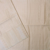 Sandal Soft Silk Saree