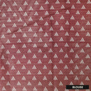 Multi Colour Tissue Silk Saree