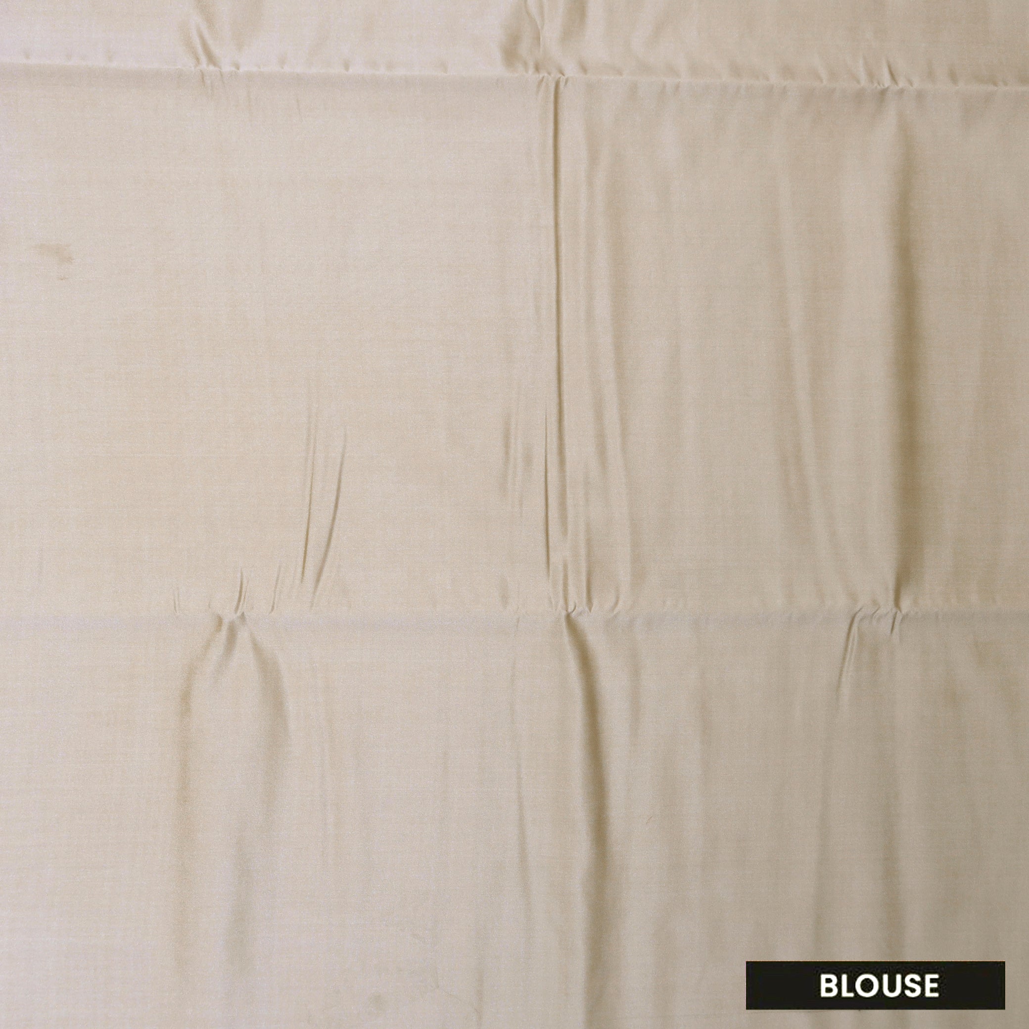 Sandal Soft Silk Saree