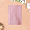 Peach Colour Fancy Saree
