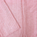 Peach Colour Fancy Saree