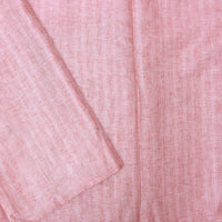 Peach Colour Fancy Saree
