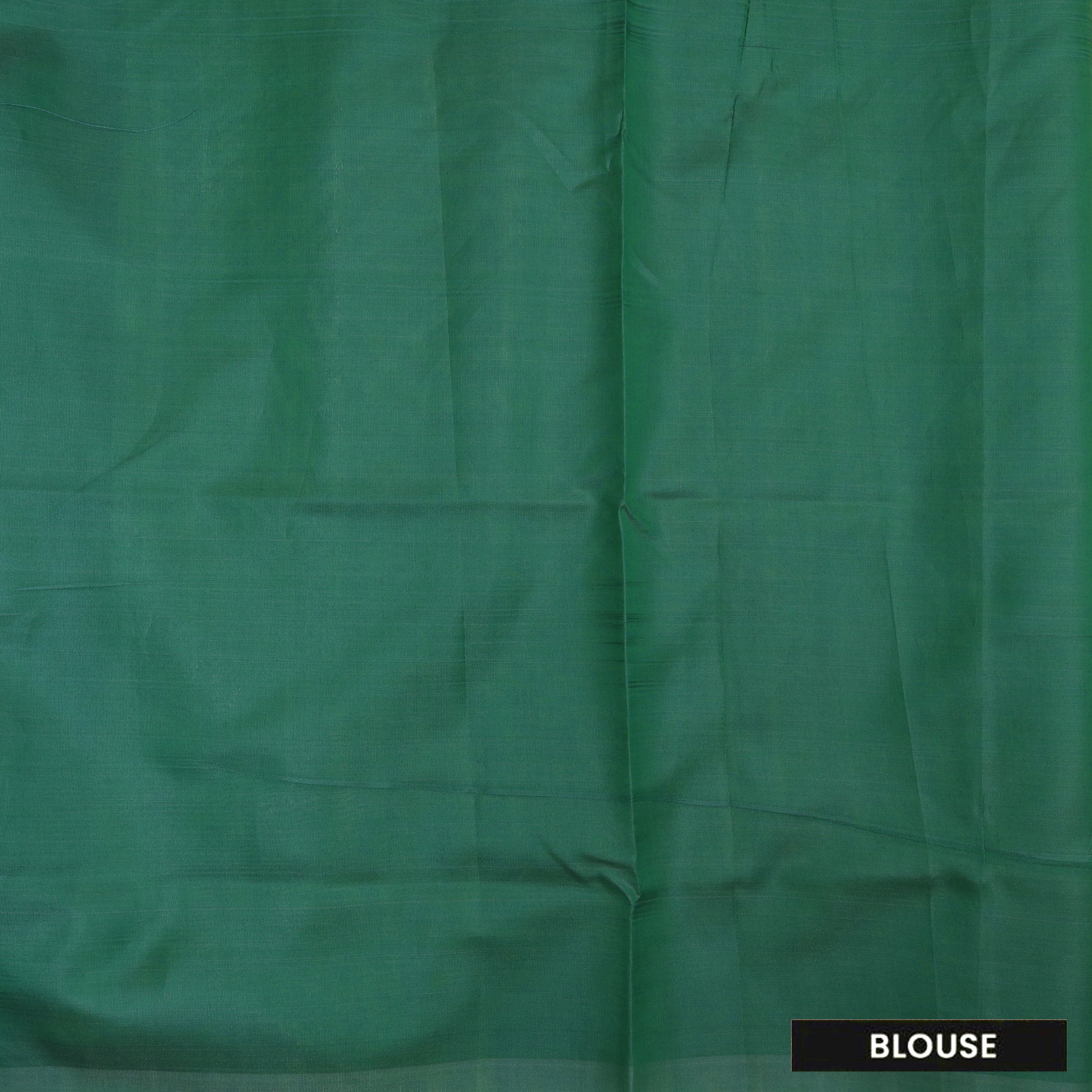 Pale Green Colour Fancy Weaving Saree