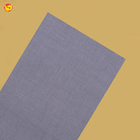Men’s Checked Cotton Stitched Lungi