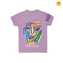 Boys Casual T-shirt