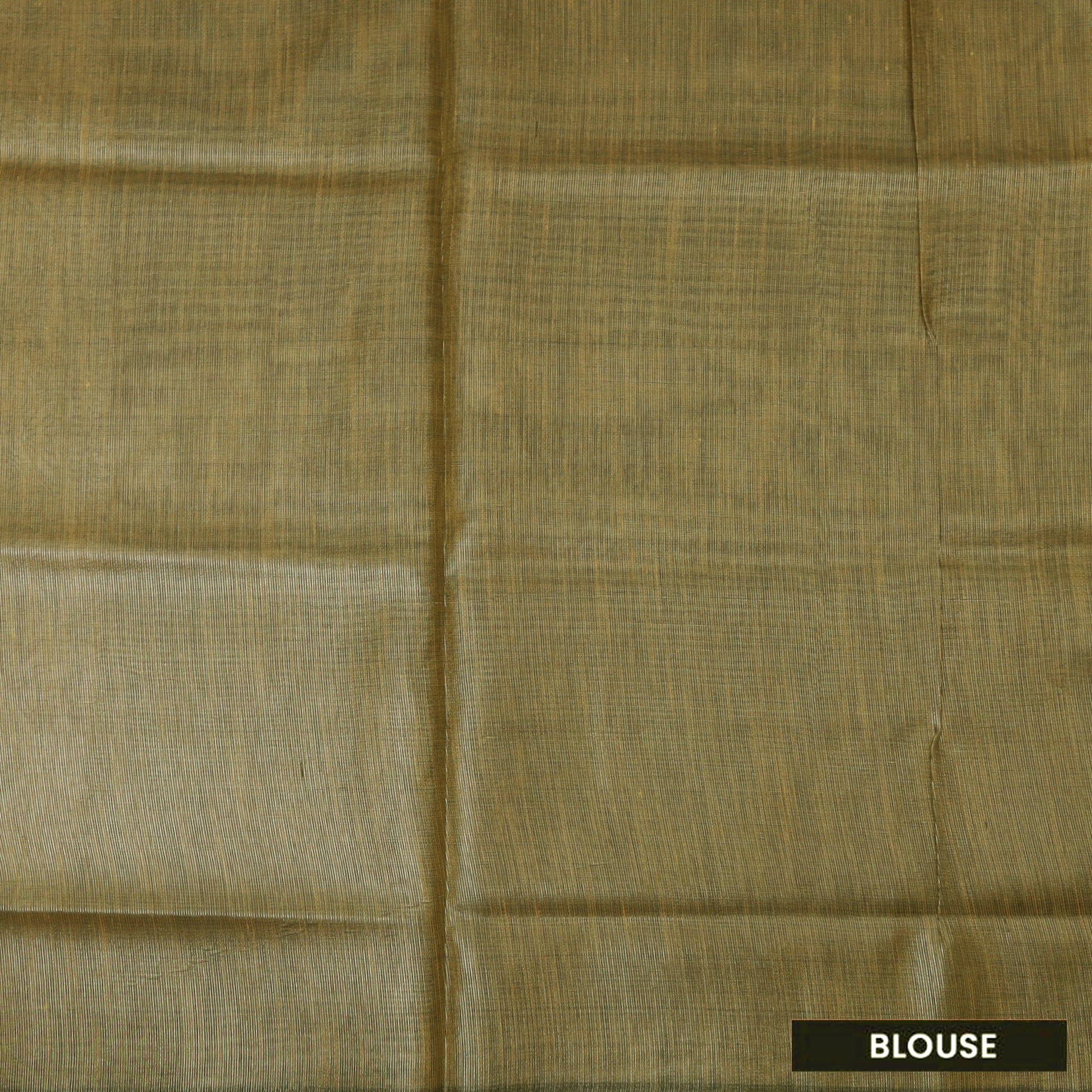 Light Brown Colour Fancy Weaving Saree