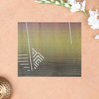 Multi Colour Tissue Silk Saree