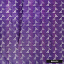 Multi Colour Tissue Silk Saree