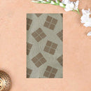 Light Green Colour Fancy Weaving Saree