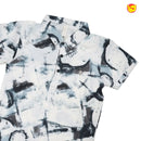Boys Polo Neck T-shirt