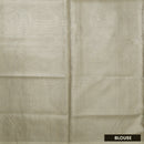 Light Green Colour Fancy Weaving Saree