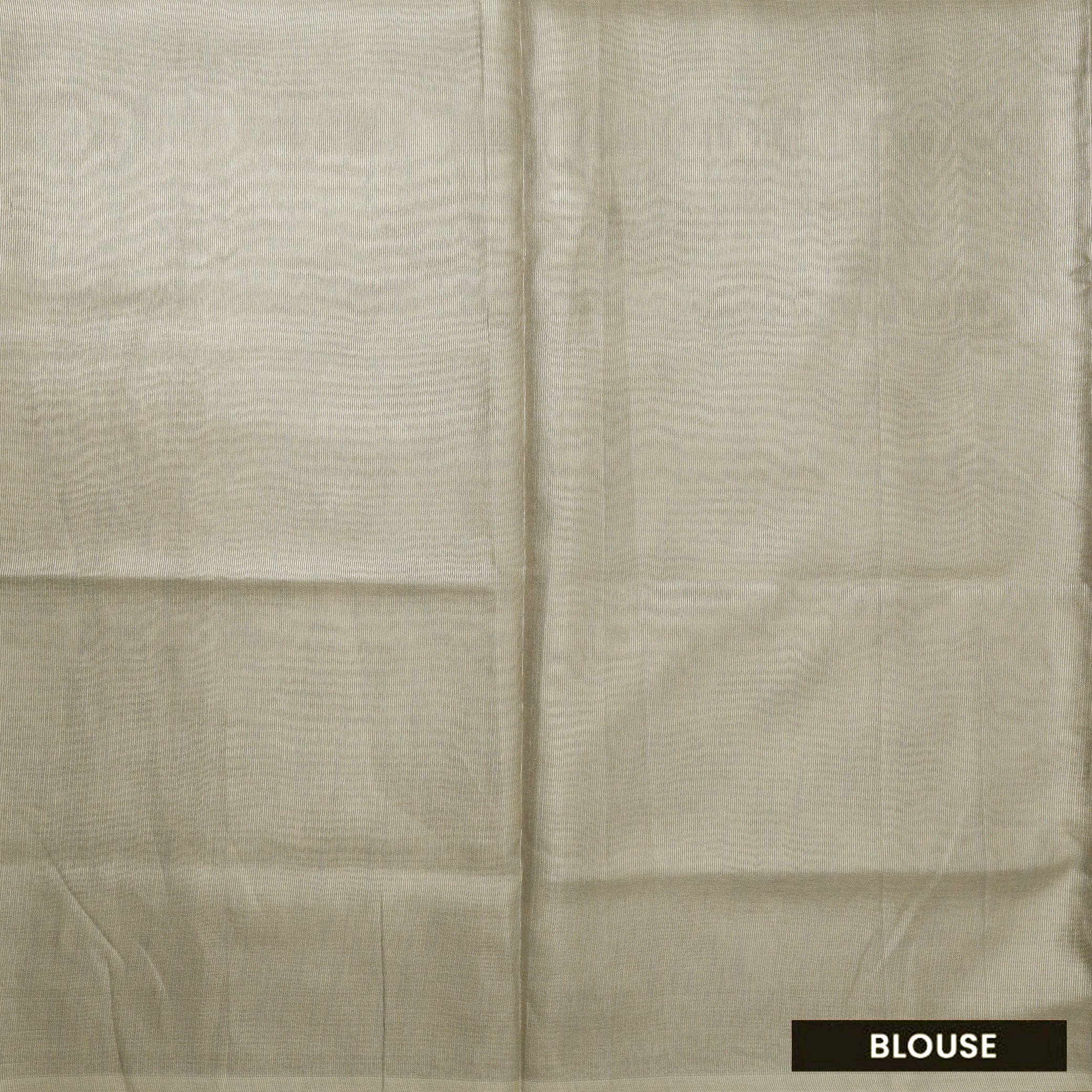 Light Green Colour Fancy Weaving Saree