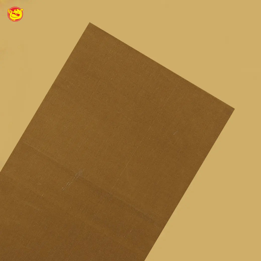 Men’s Plain Cotton Stitched Lungi