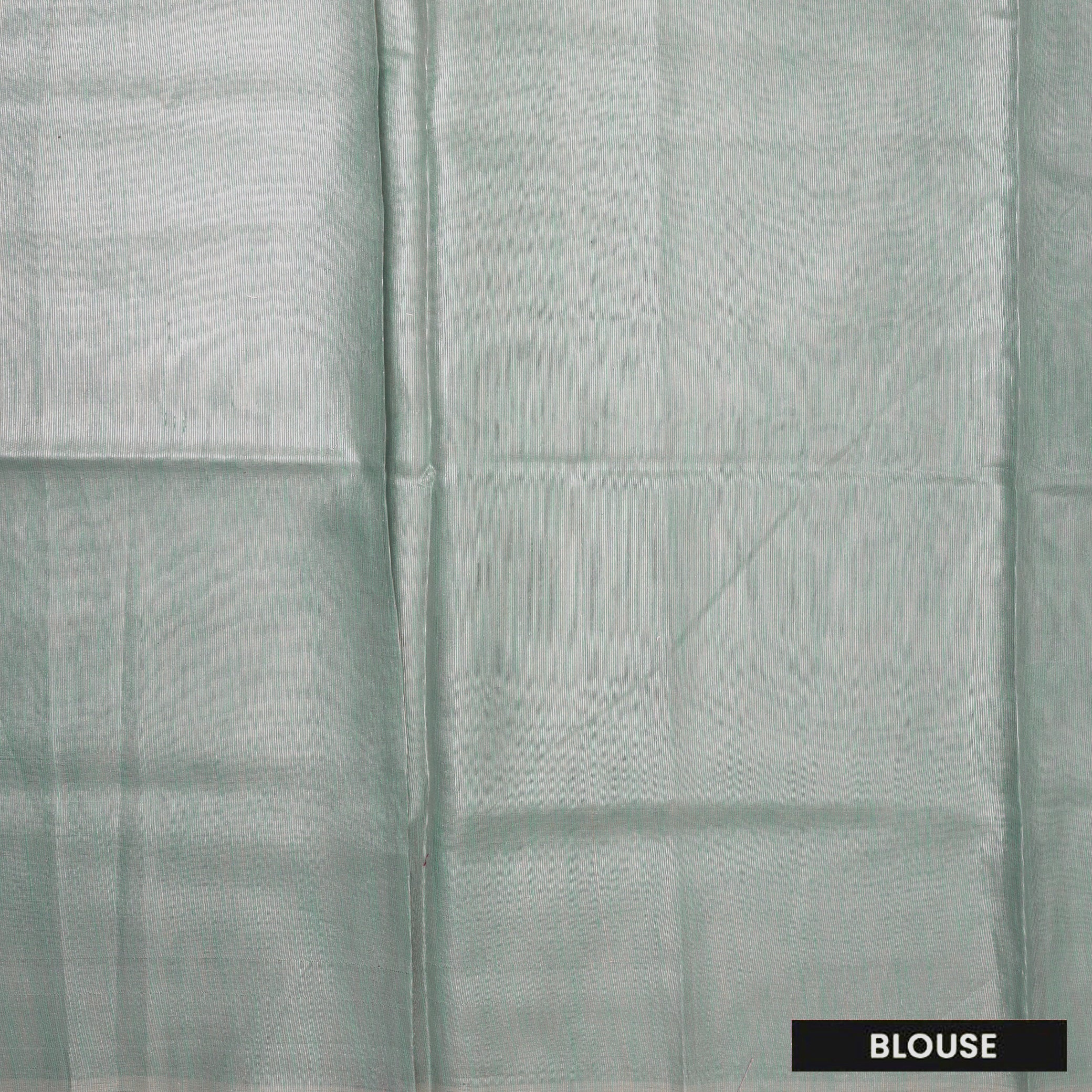 Light Green Colour Fancy Weaving Saree