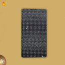 Men’s Cotton Stitched Lungi