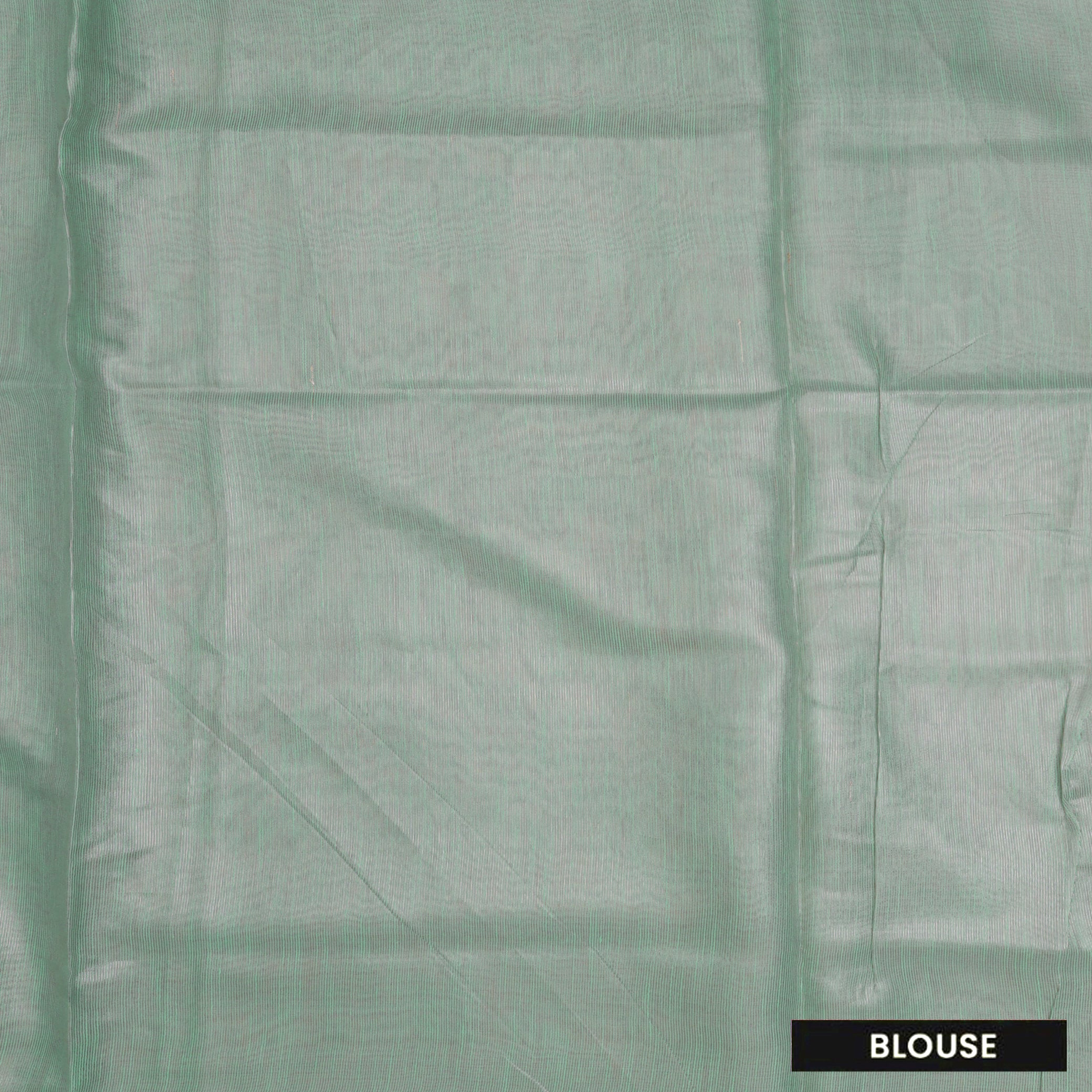 Light Green Colour Fancy Weaving Saree