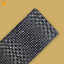 Men’s Cotton Stitched Lungi