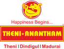 Thenianantham