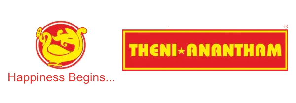 Theni Logo Modified