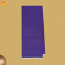 Men’s Checked Cotton Stitched Lungi