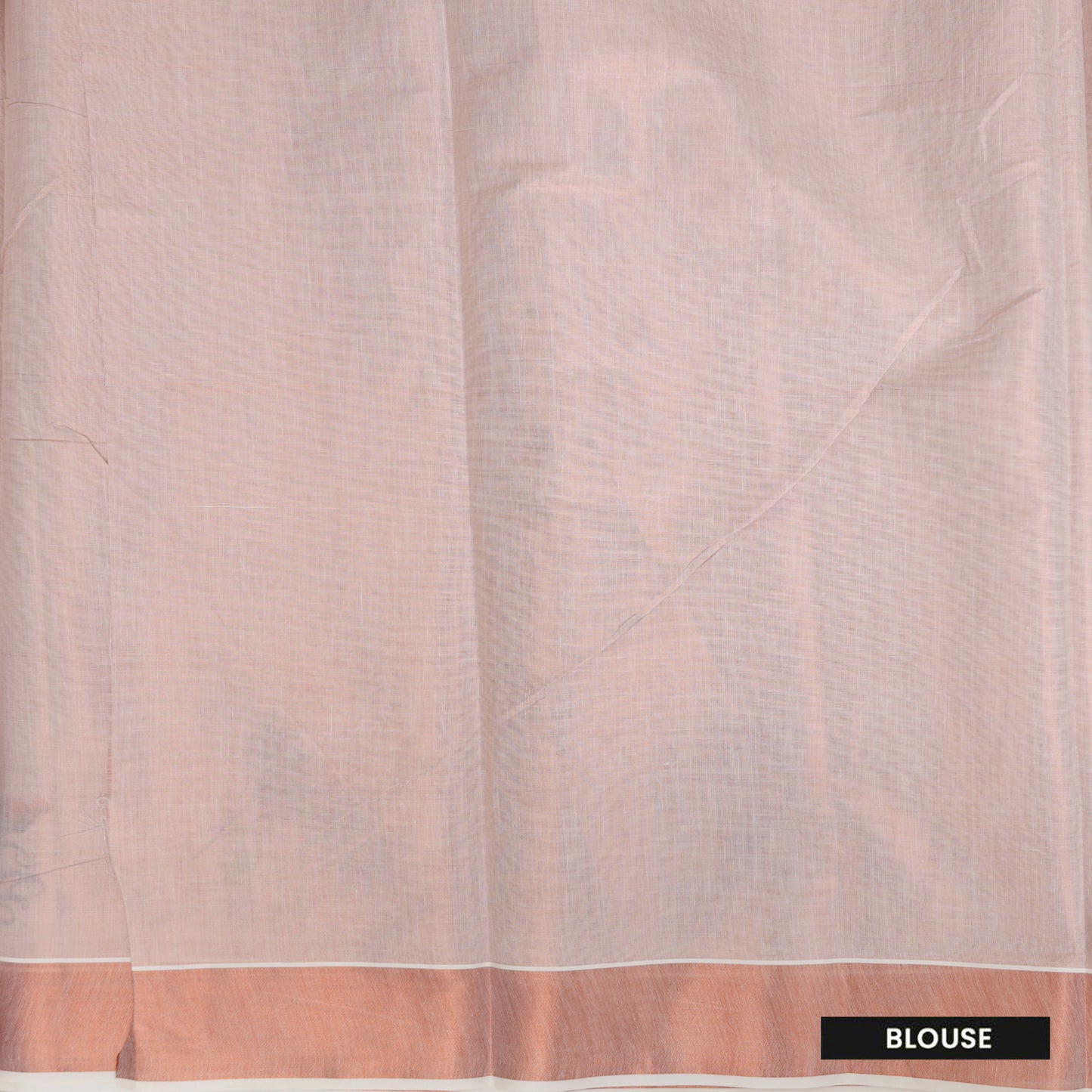 Rose Gold With Krishna Mural And Peacock Feather Prints traditional kerala onam saree