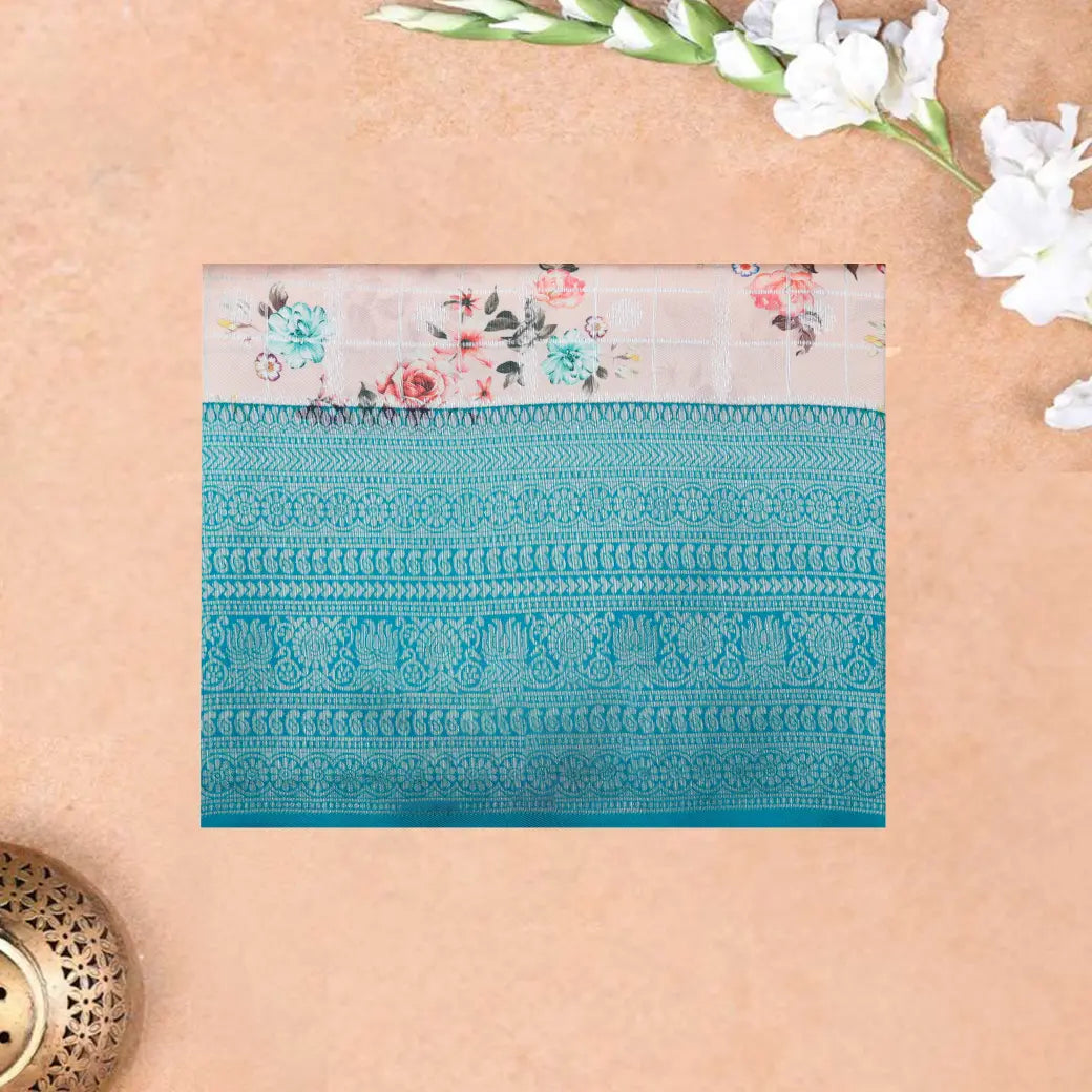 New arrivals in fancy sarees