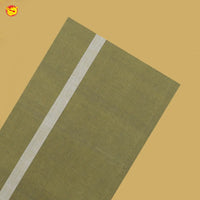 Men’s Striped Cotton Stitched Lungi