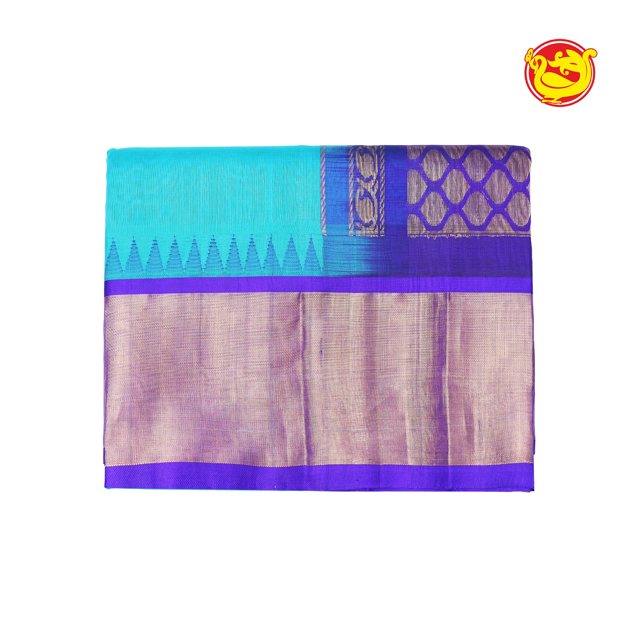 Arani Pattu Sarees, 6.3 m (with blouse piece) at Rs 850 in Kanchipuram |  ID: 20808124348