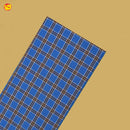 Men’s Checked Cotton Stitched Lungi