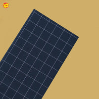 Men’s Checked Cotton Stitched Lungi