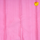 Purple With Pink Soft Silk Saree - Thenianantham