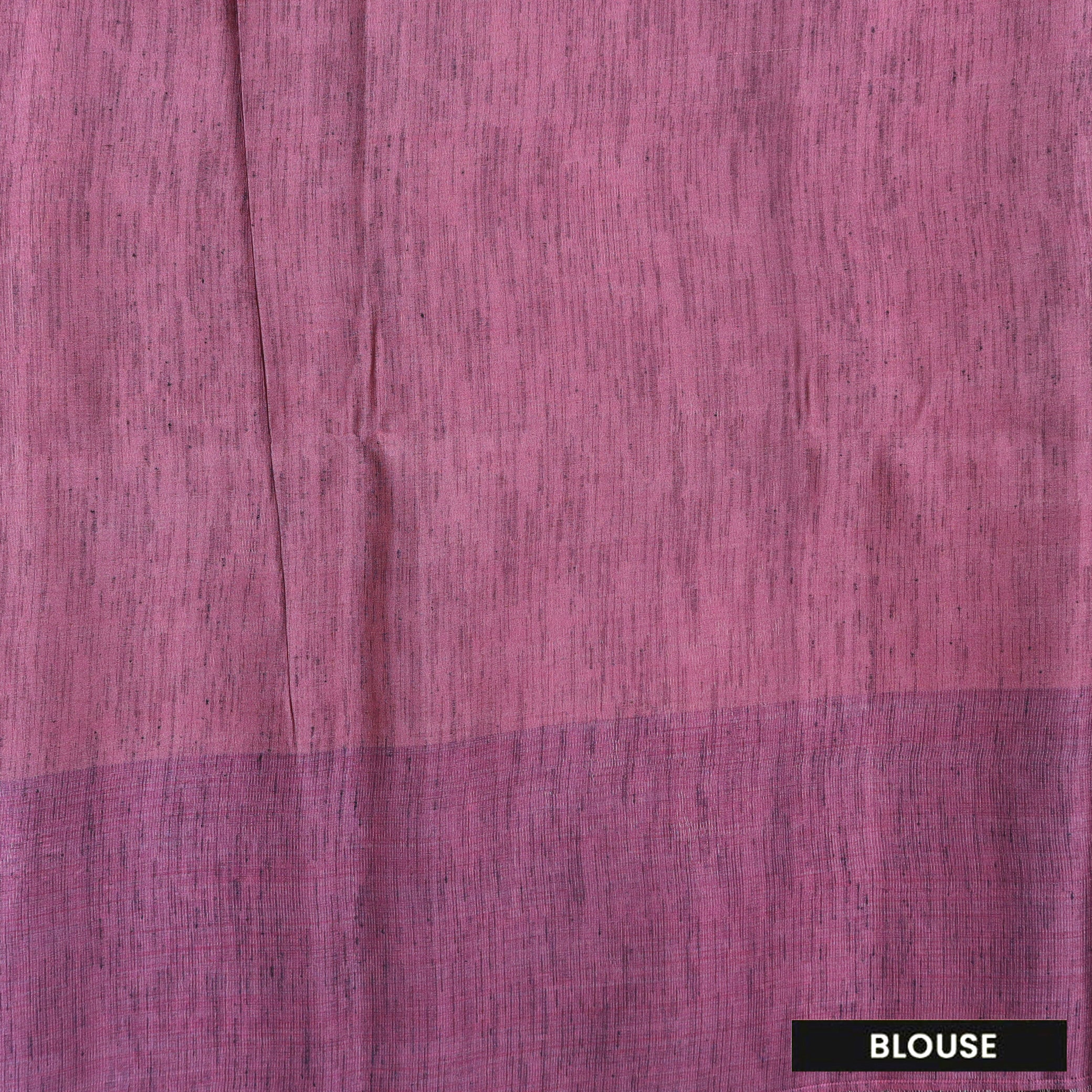 Green with Purple Soft Silk Saree