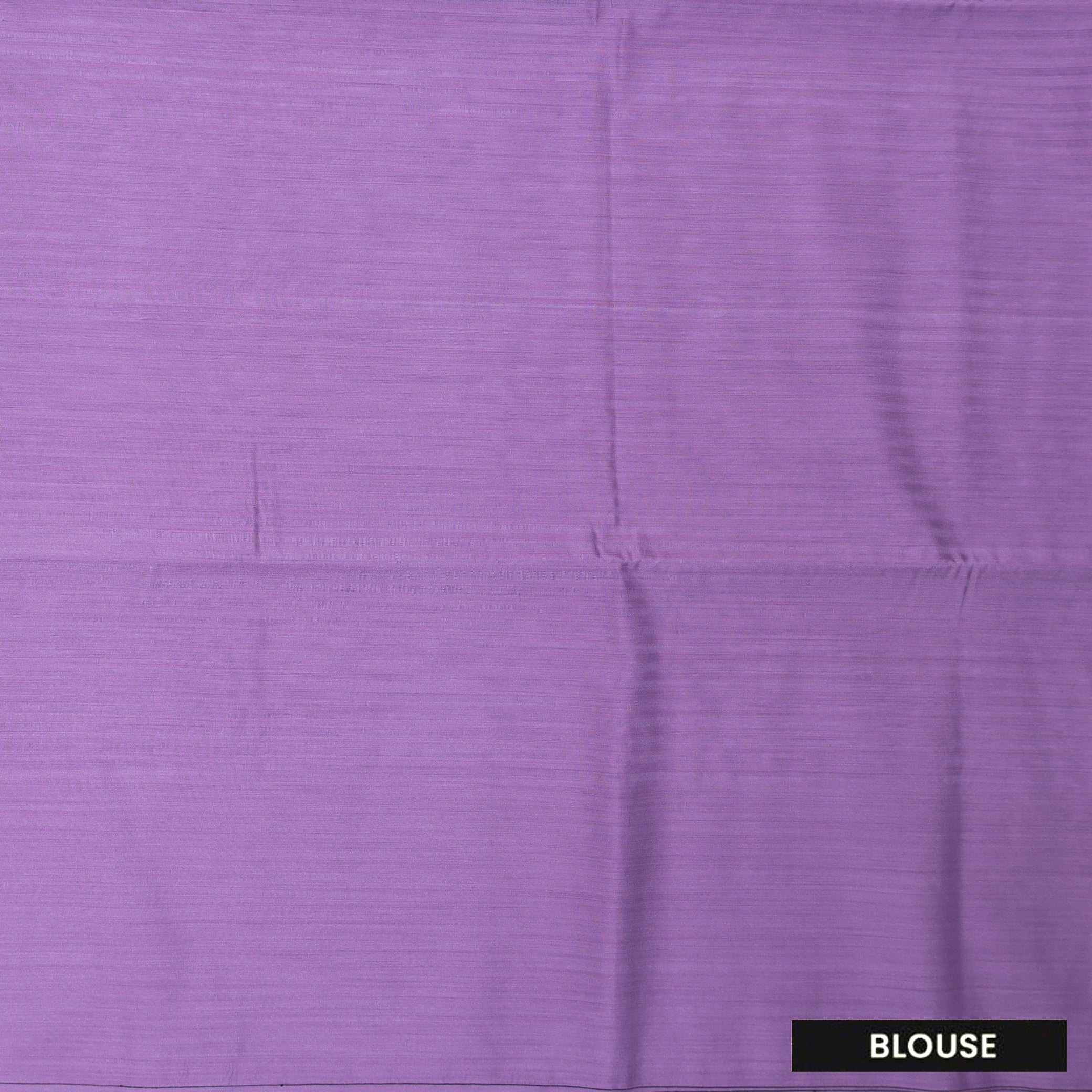 Lavender Soft Silk Saree