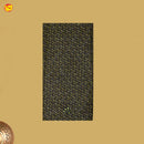 Men’s Checked Cotton Stitched Lungi