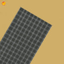 Men’s Checked Cotton Stitched Lungi