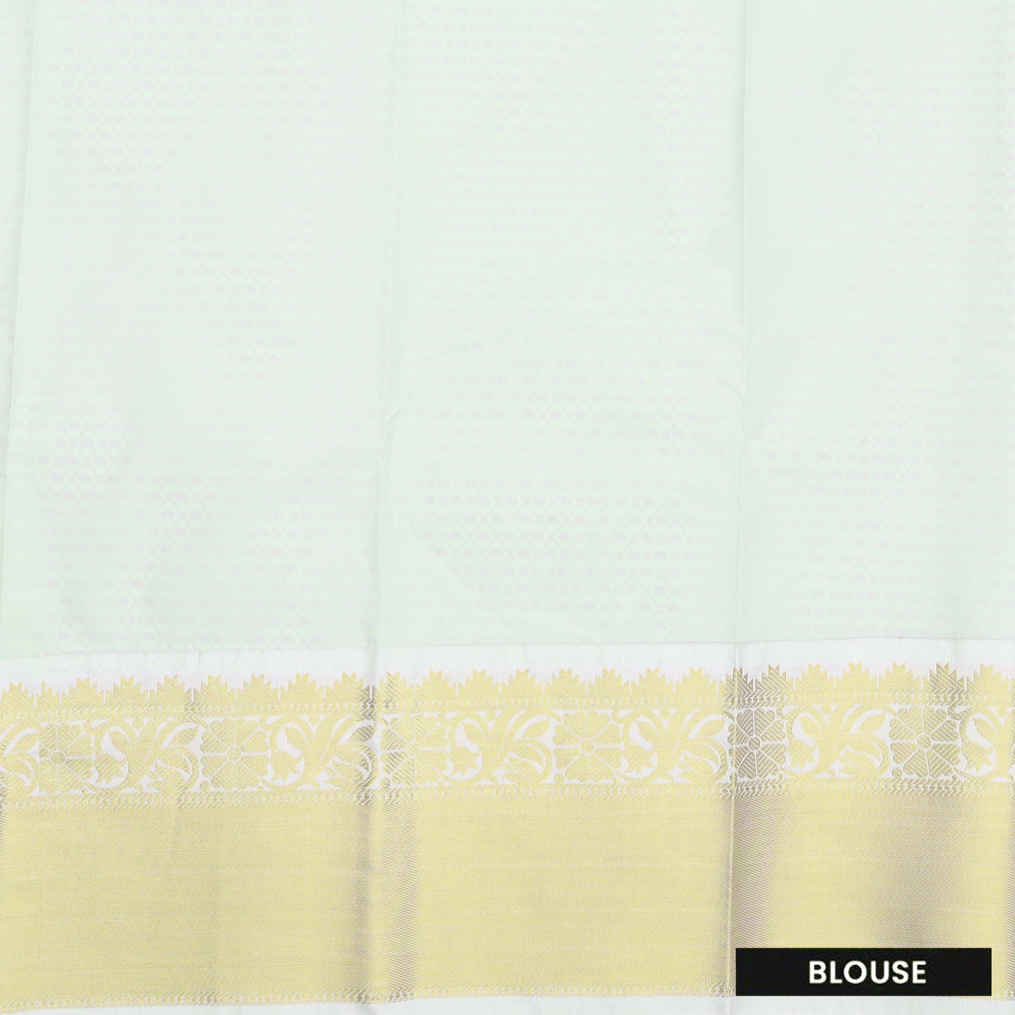 Maroon Red With Light Green Vaira Oosi Silk Saree